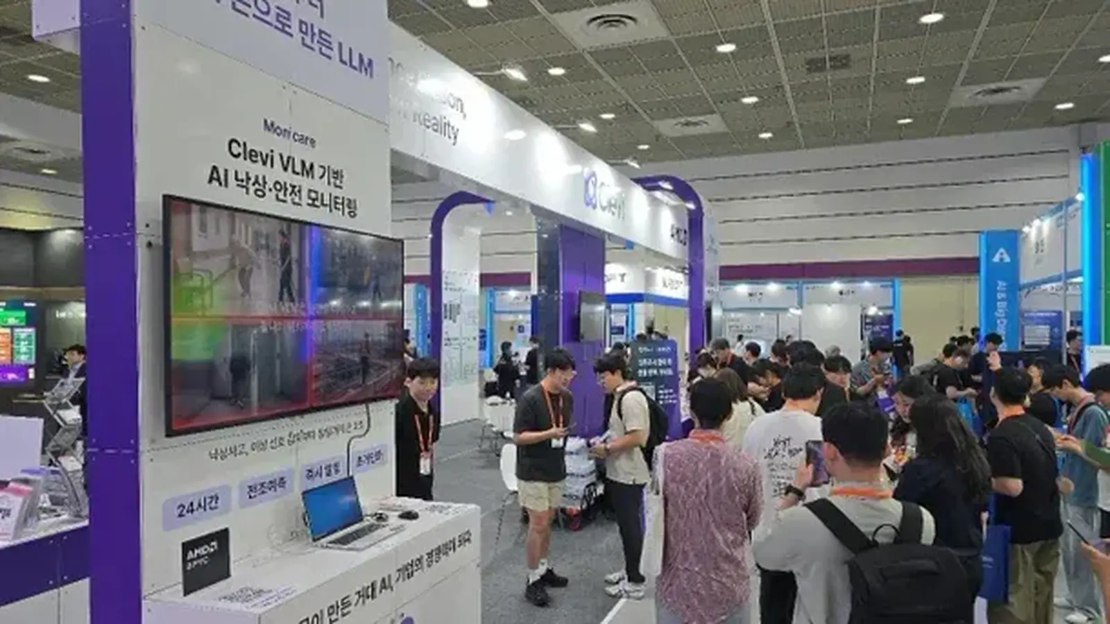 본문 이미지